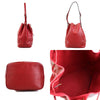 Louis Vuitton shoulder