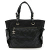 Chanel handbag