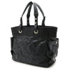Chanel handbag
