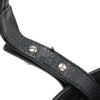 Chanel handbag