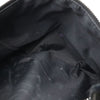 Chanel handbag