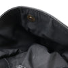 Chanel handbag