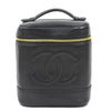 Chanel handbag