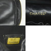 Chanel handbag