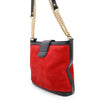 Gucci shoulder