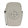 Gucci shoulder