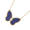 Van Cleef & Arpels necklace