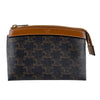Céline wallet