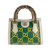 Gucci handbag
