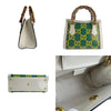 Gucci handbag