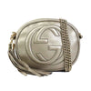 Gucci shoulder