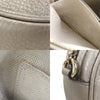 Gucci shoulder