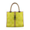 Gucci handbag