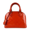 Secondhand Louis Vuitton Alma BB