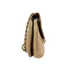Chanel shoulder