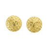 Chanel earring
