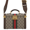 Gucci handbag