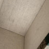 Secondhand Gucci Ophidia Beige Canvas Bag