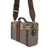 Gucci handbag