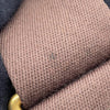 Secondhand Gucci Ophidia Beige Canvas Bag