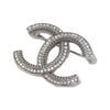 Chanel brooch