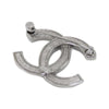 Chanel brooch