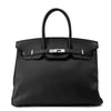 Hermès handbag
