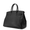 Hermès handbag