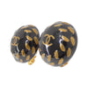 Chanel earring