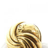 Chanel earring