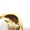 Chanel earring
