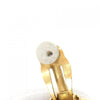 Chanel earring
