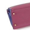 Hermès shoulder