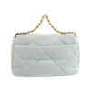 Chanel handbag