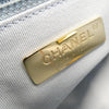 Chanel handbag