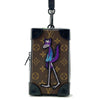 Secondhand Louis Vuitton Iphone case