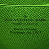 Secondhand Louis Vuitton Iphone case