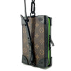 Secondhand Louis Vuitton Iphone case