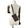 Secondhand Louis Vuitton Iphone case