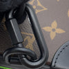 Secondhand Louis Vuitton Iphone case