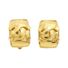 Chanel earring