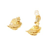 Chanel earring