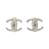Chanel earring