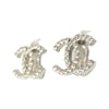 Chanel earring