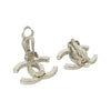 Chanel earring