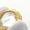 Chanel earring