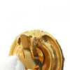 Chanel earring