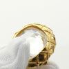 Chanel earring