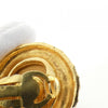 Chanel earring