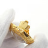 Chanel earring